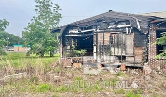 623 N Main St, Atmore, AL 36502