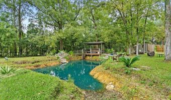 134 MS-528, Bay Springs, MS 39422