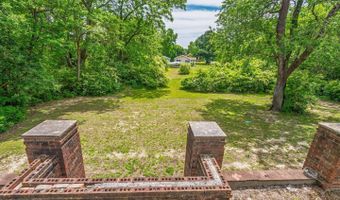 34244 OMAR Rd, Frankford, DE 19945