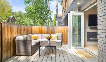 250 S Original St B, Aspen, CO 81611