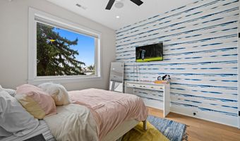 124 ADAMS St NW, Washington, DC 20001