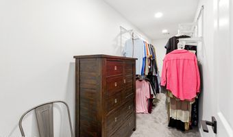 345 Meinzer St, Aberdeen, NJ 07721