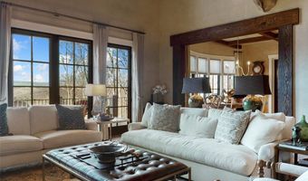 39 Firesong Ln, Glenville, NC 28736