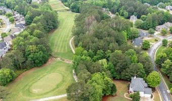 58 Liberty View Ct, Acworth, GA 30101