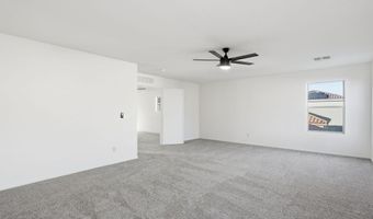 3287 S BOWMAN Rd, Apache Junction, AZ 85119