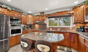 8316 Dellwood Rd NE, Albuquerque, NM 87110