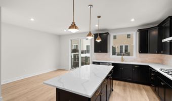 23021 BLUE EAGLE Ter, Ashburn, VA 20148