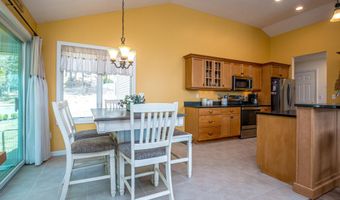 91 Wild View Dr, Bartlett, NH 03812