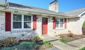 244 MILLER, Akron, PA 17501