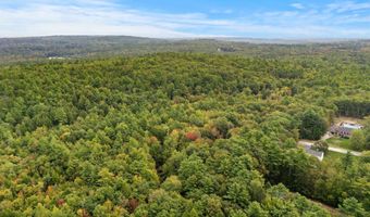 Raymond Road, Auburn, NH 03032