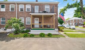 22-26 Carver St, Bridgeport, CT 06610