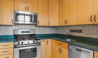 8315 N BROOK Ln 2-806, Bethesda, MD 20814