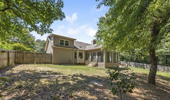1002 Fair Oaks Ln, Apex, NC 27502