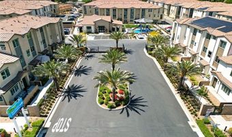 4323 Jasmine Ln, Arcadia, CA 91006