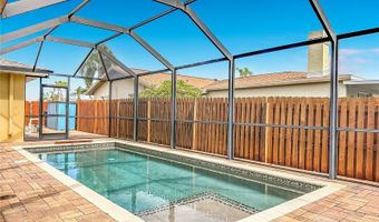 6517 SOLITAIRE PALM Way, Apollo Beach, FL 33572