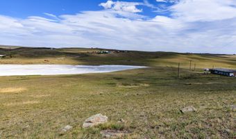 NHN Circle Drive, Augusta, MT 59410