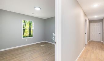 746 Goodin Dr, Austin, IN 47102