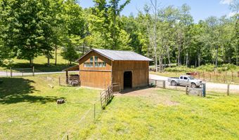 1064 Pinedale Ln, Andrews, NC 28901