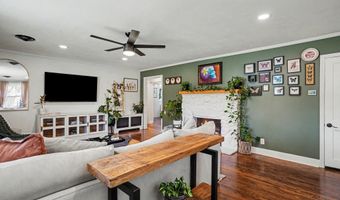 6 E MACPHAIL Rd, Bel Air, MD 21014