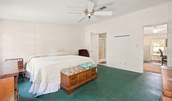 14000 NE 47TH Ave, Anthony, FL 32617