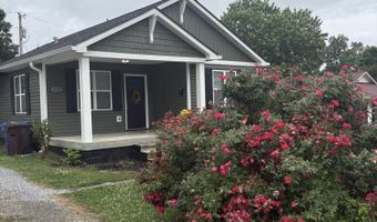 1415 Dalton St, Alcoa, TN 37701