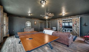 515 NE 2000, Andrews, TX 79714