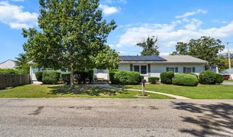 1108 Anchor Ave, Beachwood, NJ 08722