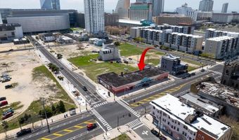 508 Atlantic Ave, Atlantic City, NJ 08401