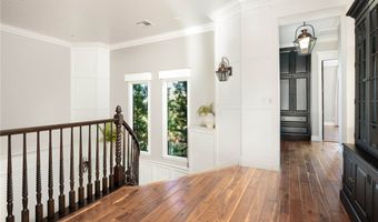 2369 Green Mountain Ct, Las Vegas, NV 89135