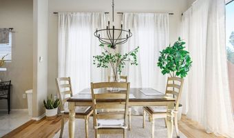 3975 N Hualapai Way 266, Las Vegas, NV 89129