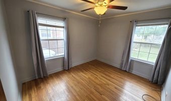 436 S Arlington Heights Rd, Arlington Heights, IL 60005