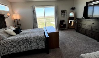 31531 County Road 42, Akron, CO 80720