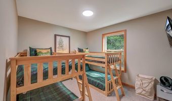 238 King Arthur Rd, Blakeslee, PA 18610