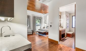 5 Promontory Ridge Dr, Las Vegas, NV 89135