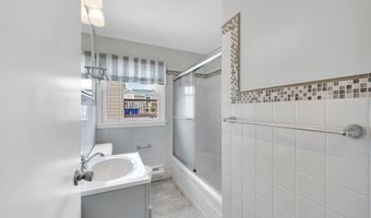 14 E 24TH, Barnegat Light, NJ 08006