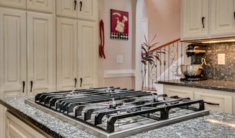 112 Bridge Crest Ct, Aiken, SC 29803