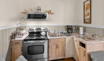 55 Main St, Andes, NY 13731