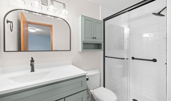 20586 SW PARKER Ct, Beaverton, OR 97078