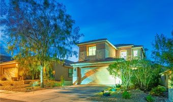 11220 SALENTINO Ave, Las Vegas, NV 89138