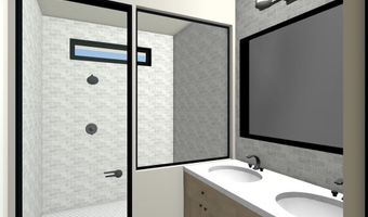 6 Corbett Rd, Cody, WY 82414