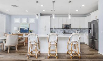 1257 Via Candelas, Oceanside, CA 92056