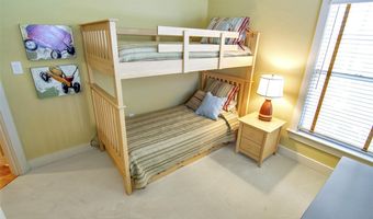 272 Eagle Point Dr, Austin, KY 42123