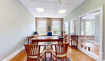 49 Broadway St 201, Asheville, NC 28801