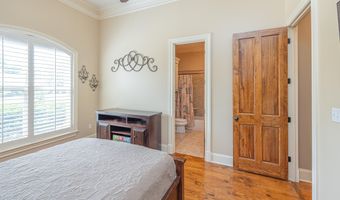 103 Bella Vista Dr, Brandon, MS 39042