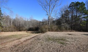 2977 Georgia Highway 120, Tallapoosa, GA 30176
