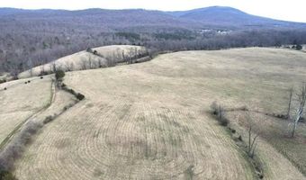 CATHOLIC CHURCH Road, Big Pool, MD 21711