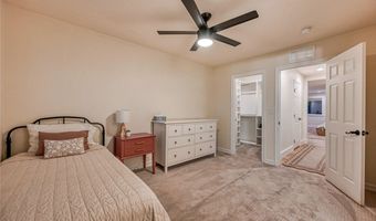 5571 Bethany Bend Dr, Las Vegas, NV 89135