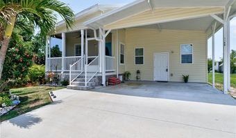 1149 Waterway Dr, Barefoot Bay, FL 32976