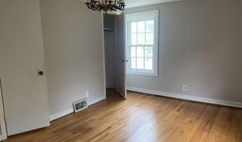 329 S Manning Blvd, Albany, NY 12208