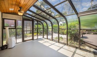 2125 Chatham Ave, Charlotte, NC 28205